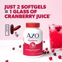 azo-cranberry-supplement-made-with-conce-4.jpg
