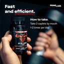 prime-labs-prime-test-creatine-hcl-capsu-3.jpg