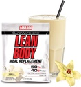 lean-body-carb-watchers-all-in-one-vanil-2.jpg