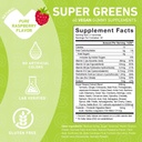 purefinity-tart-cherry-and-super-greens--6.jpg