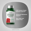 piping-rock-hibiscus-flowers-1100-mg-120-4.jpg