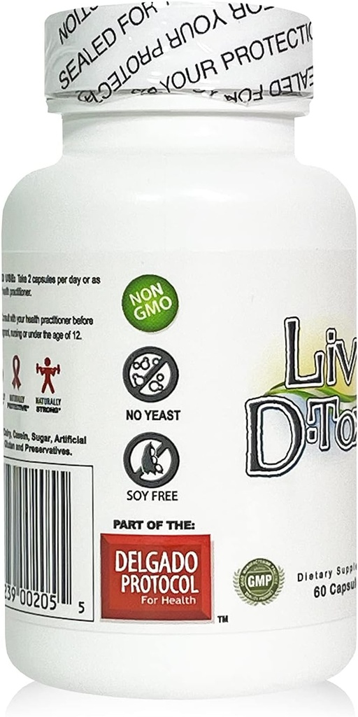 liv-d-tox---60-capsules---liver-detox-an-2.jpg