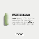 toniiq-ultra-high-purity-quercetin-capsu-5.jpg