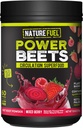 nature-fuel-power-beets-powder-delicious-2.jpg
