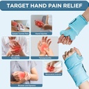 comfytemp-wrist-ice-pack-wrap-for-carpal-2.jpg