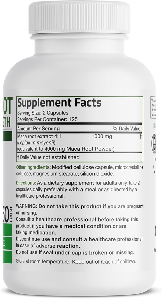 bronson-maca-root-extra-lepidium-meyenii-2.jpg