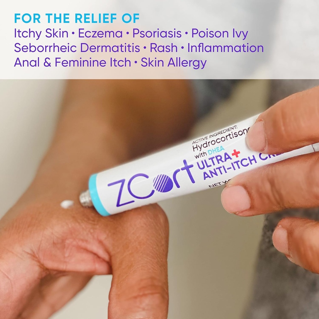 ultra-patented-anti-itch-cream-with-dhea-6.jpg