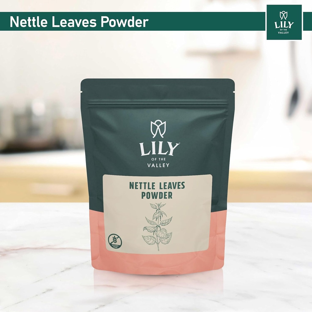 lily-of-the-valley-nettle-leaf-powder----2.jpg