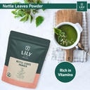 lily-of-the-valley-nettle-leaf-powder----5.jpg