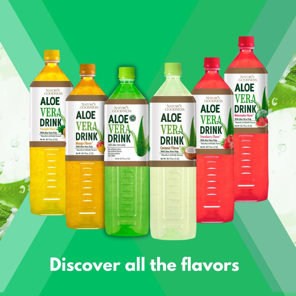 natures-goodness-aloe-vera-drink-with-pu-5.jpg