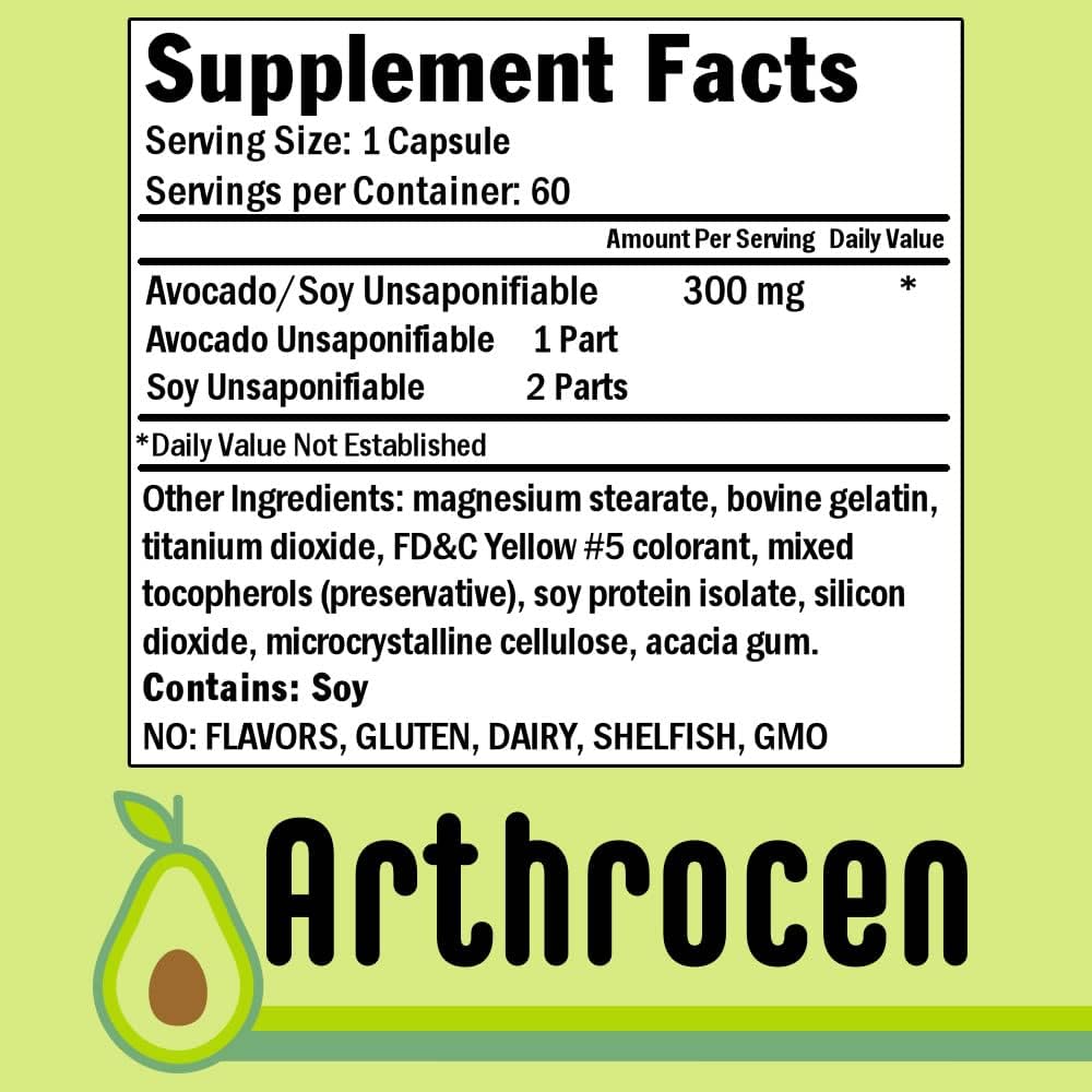 joint-health-supplement-300mg-avocado-so-5.jpg