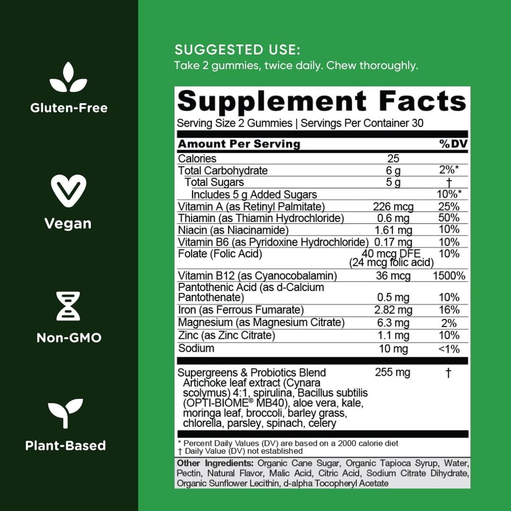 goli-supergreen-vitamin-gummy---180-coun-4.jpg