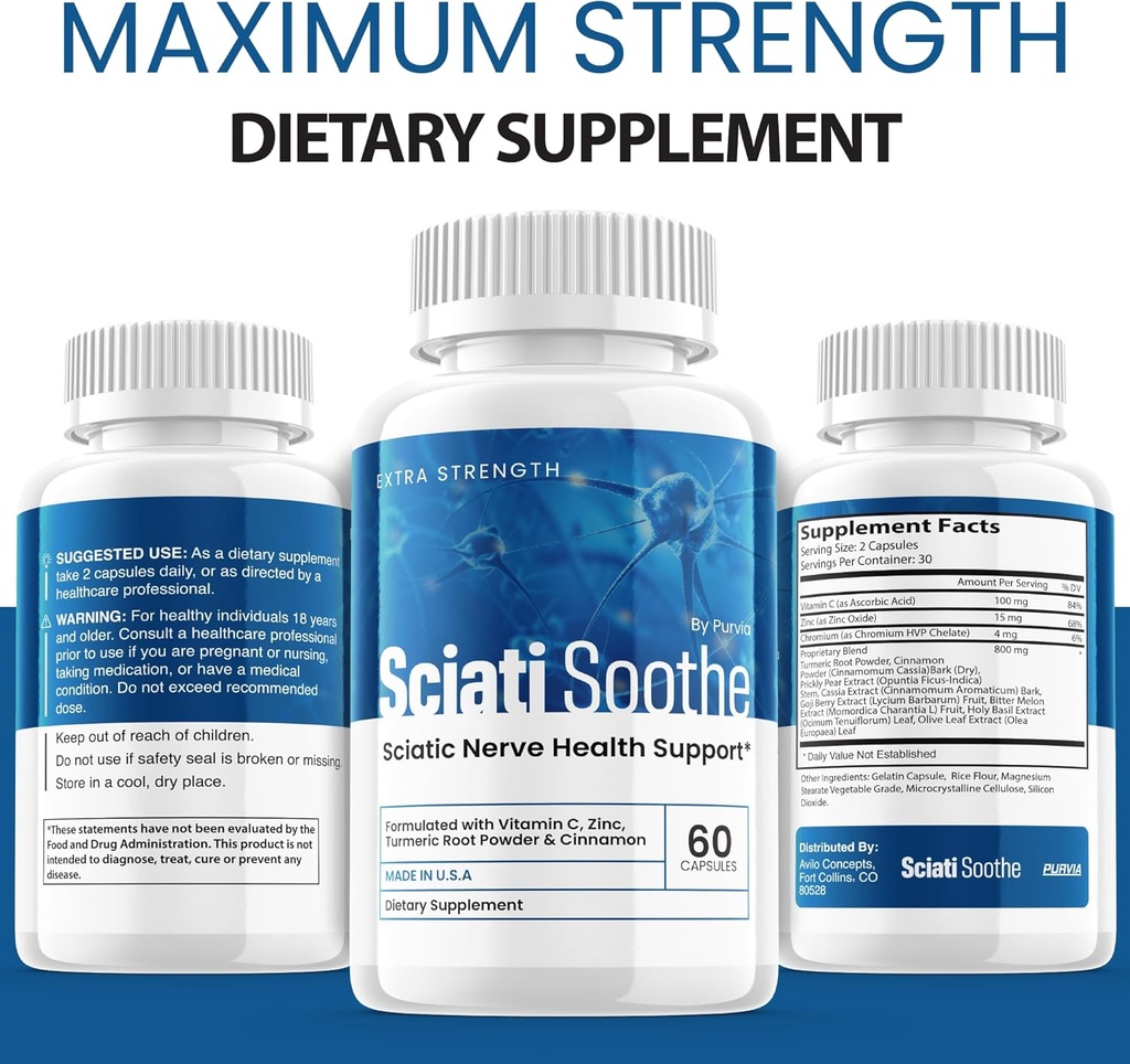 3-pack-sciatisoothe-supplement-for-sciat-5.jpg