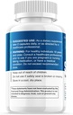 3-pack-sciatisoothe-supplement-for-sciat-6.jpg