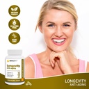 bergamet-longevity-anti-aging-4.jpg