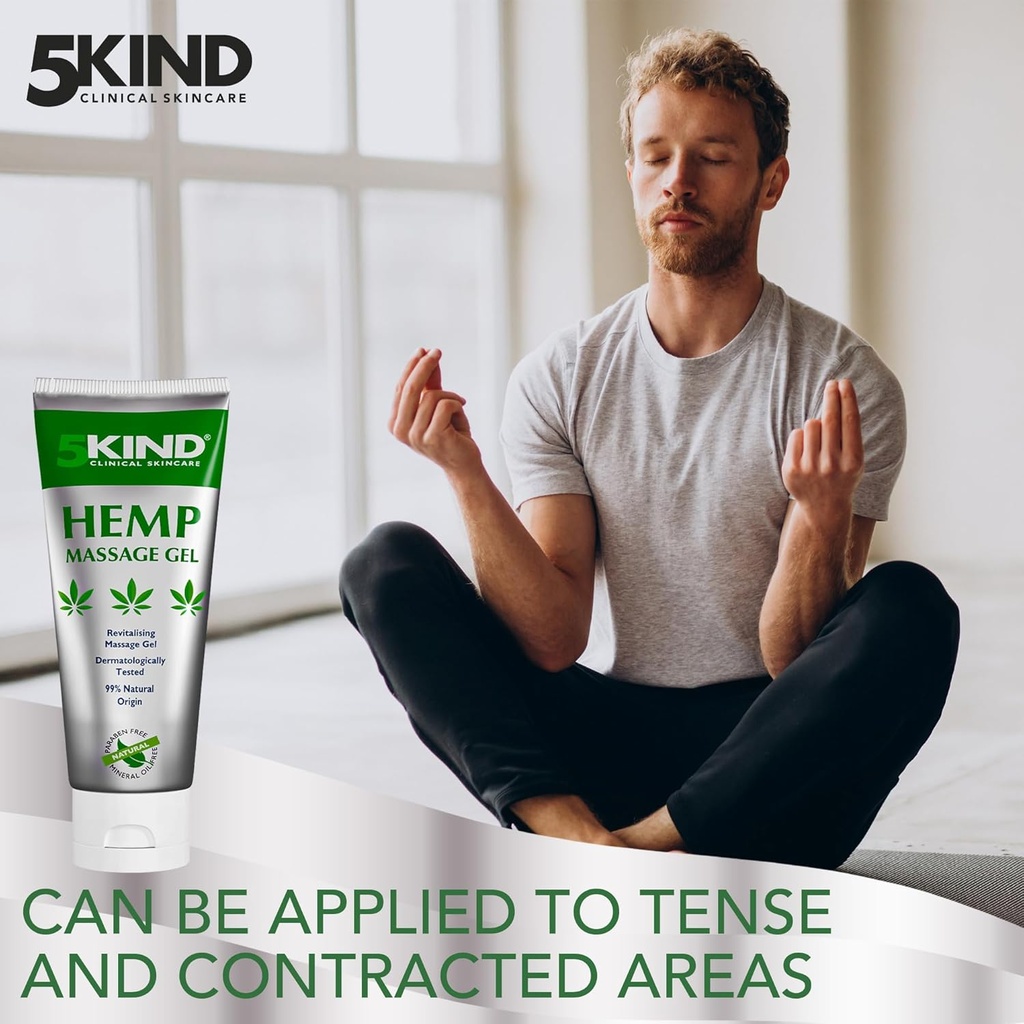 5kind-hemp-active-gel-34-fl-oz--hemp-cre-4.jpg