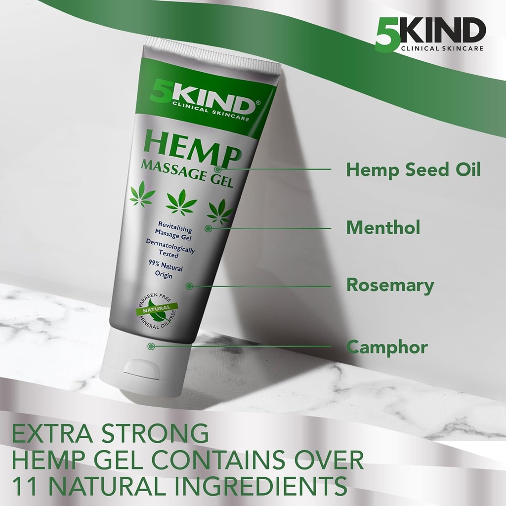 5kind-hemp-active-gel-34-fl-oz--hemp-cre-6.jpg