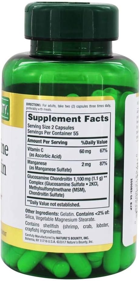 natures-bounty-glucosamine-chondroitin-c-2.jpg