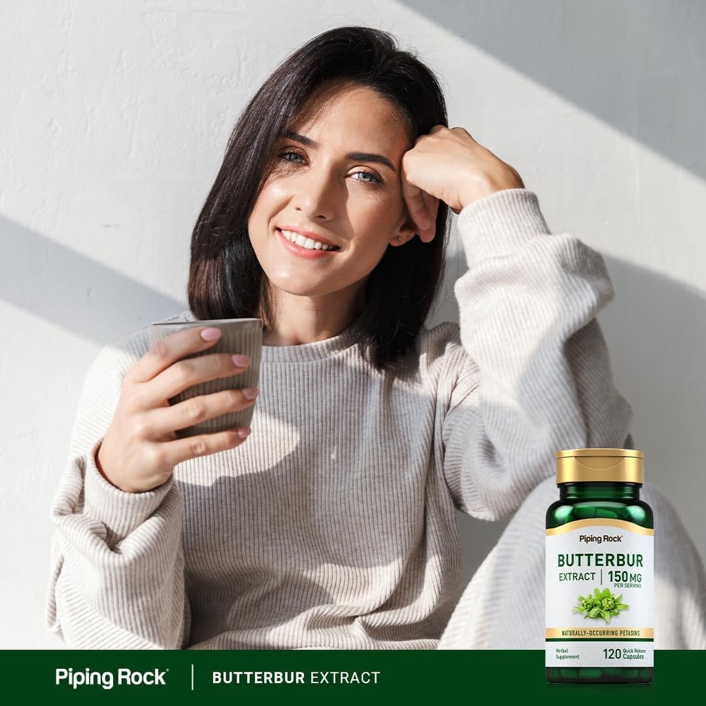 butterbur-extract-150-mg-per-serving-120-6.jpg