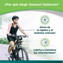 genacol-optimum-glucosamine-chondroitin--6.jpg