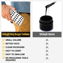 shilajit-dry-drops-shilajit-supplement-1-5.jpg