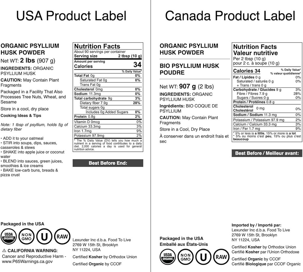 food-to-live-organic-psyllium-husk-powde-4.jpg