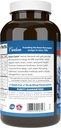 carlson---teens-smart-catch-700-mg-omega-3.jpg