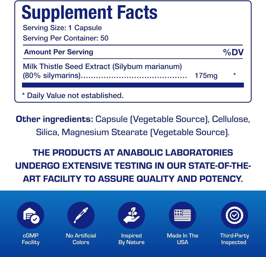 silymarin-milk-thistle-extract-capsules--4.jpg