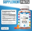 dhea-50mg-gummies-for-men-and-women-horm-3.jpg