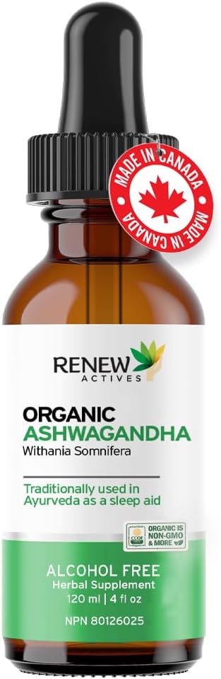 renew-actives-organic-ashwagandha-liquid-6.jpg