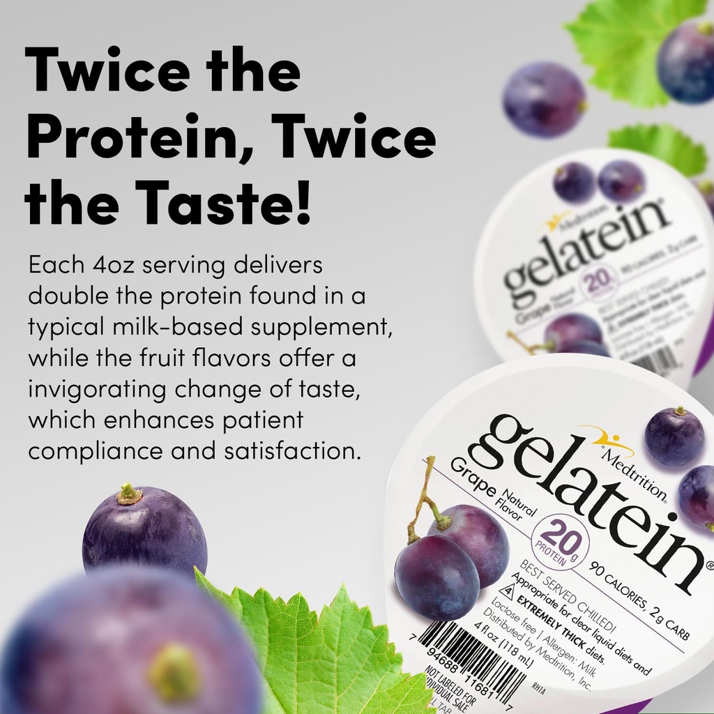 medtrition-gelatein-grape---high-protein-6.jpg