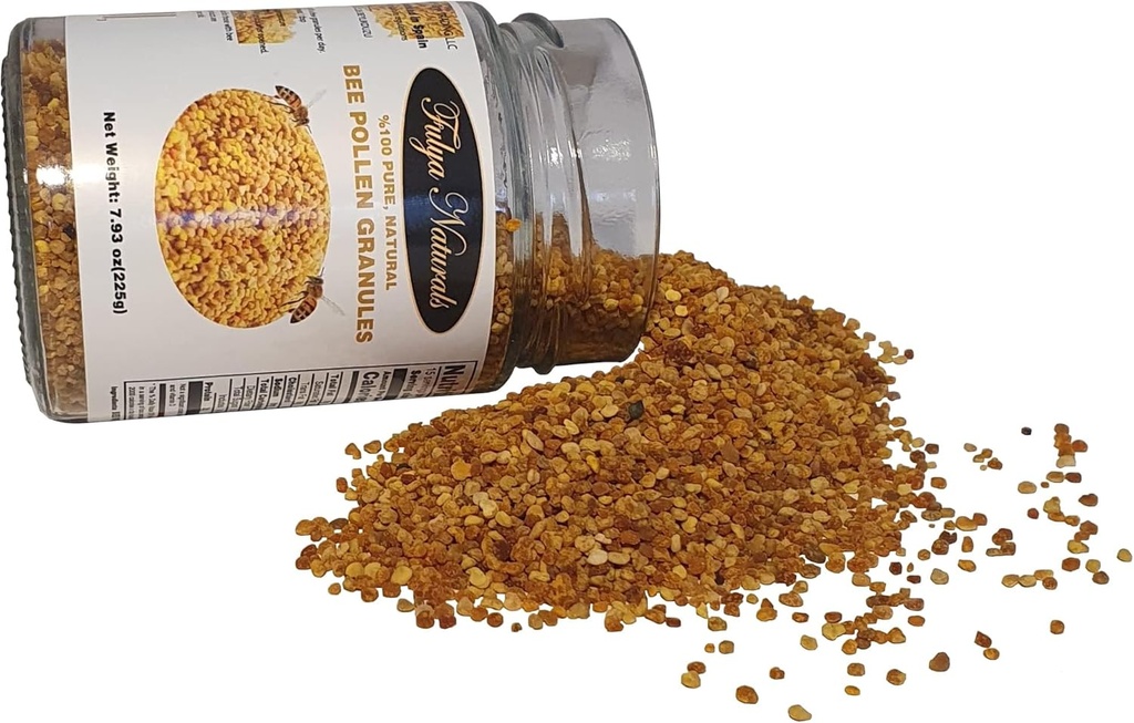 bee-pollen-granules---225g793-oz-superfo-2.jpg