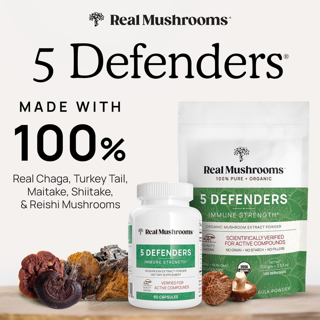 real-mushrooms-5-defenders---adaptogenic-2.jpg