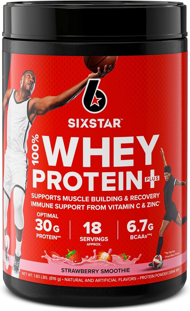 six-star-elite-series-100-whey-protein-p-5.jpg