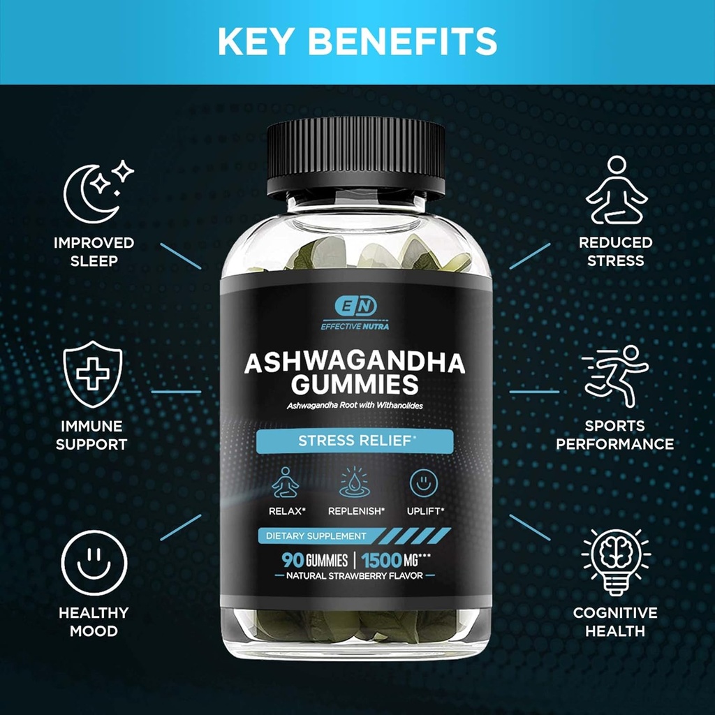 effective-nutra-ashwagandha-gummies-1500-2.jpg