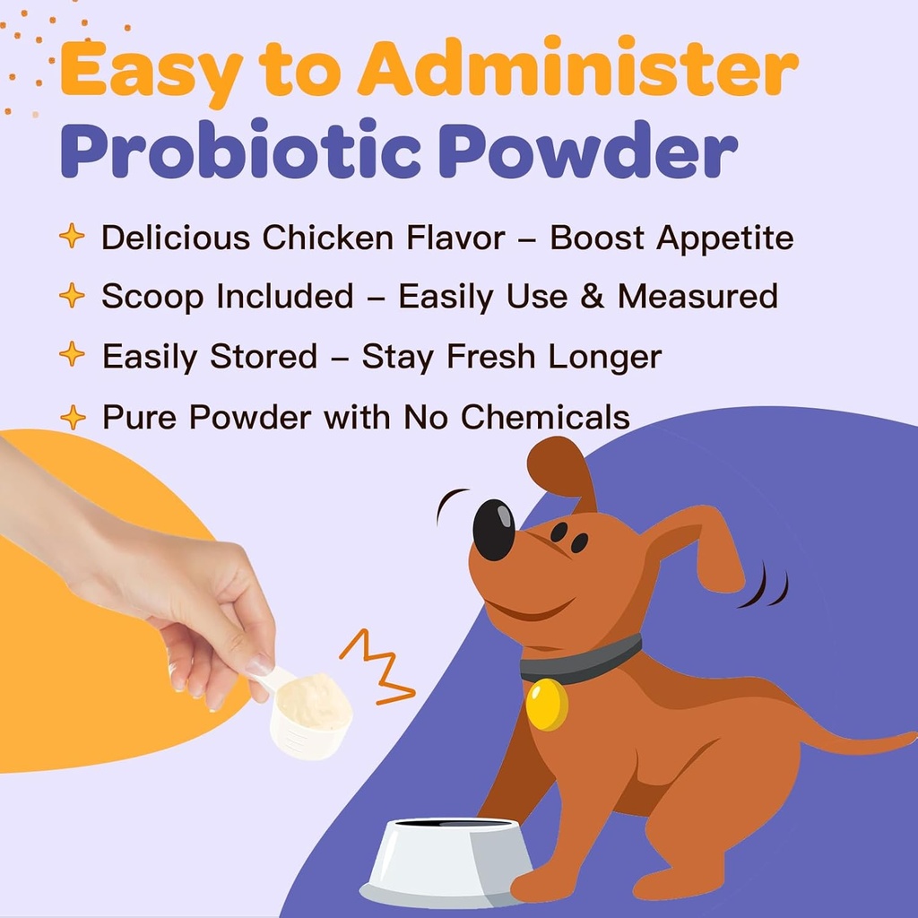 nature-target-probiotics-for-dogs---dog--4.jpg