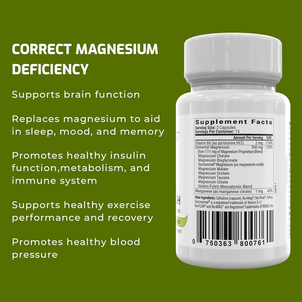 bioptimizers-magnesium-breakthrough-40-3-4.jpg