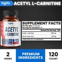 acetyl-l-carnitine-alpha-lipoic-acid-com-2.jpg