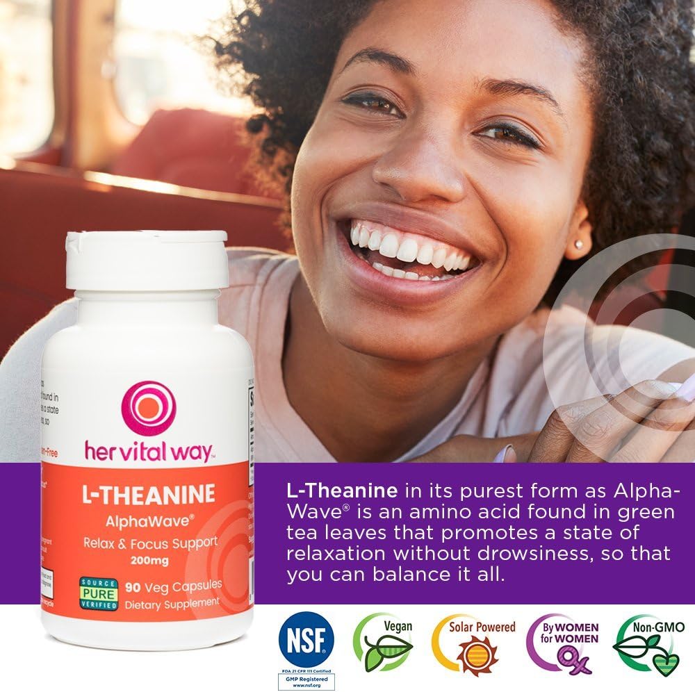 l-theanine-extra-strength-200mg-relax-fo-3.jpg