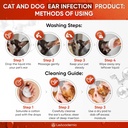 dog-ear-infection-treatment-otic-ear-inf-4.jpg