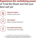 activatedyou-total-bio-reset--detox-form-3.jpg