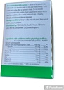 tiens-super-calcium-powder-for-kids---ch-2.jpg