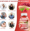 magnesium-glycinate-gummies-600mg-high-a-2.jpg