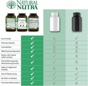 natural-nutra-optimsm-msm-supplement-wit-4.jpg