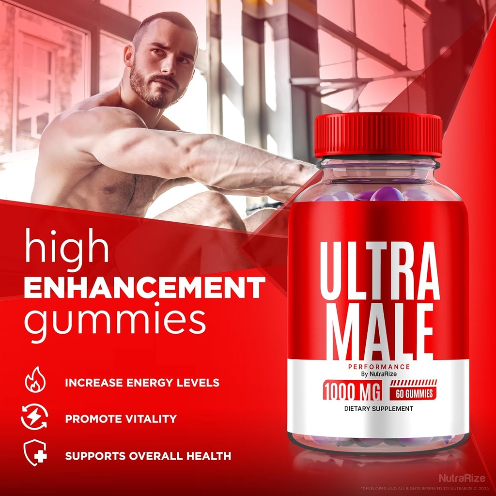 nutrarize-ultra-male-gummies-1000-mg-vit-6.jpg