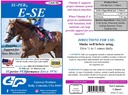 su-per-e-se-horses-antioxidant-supplemen-2.jpg