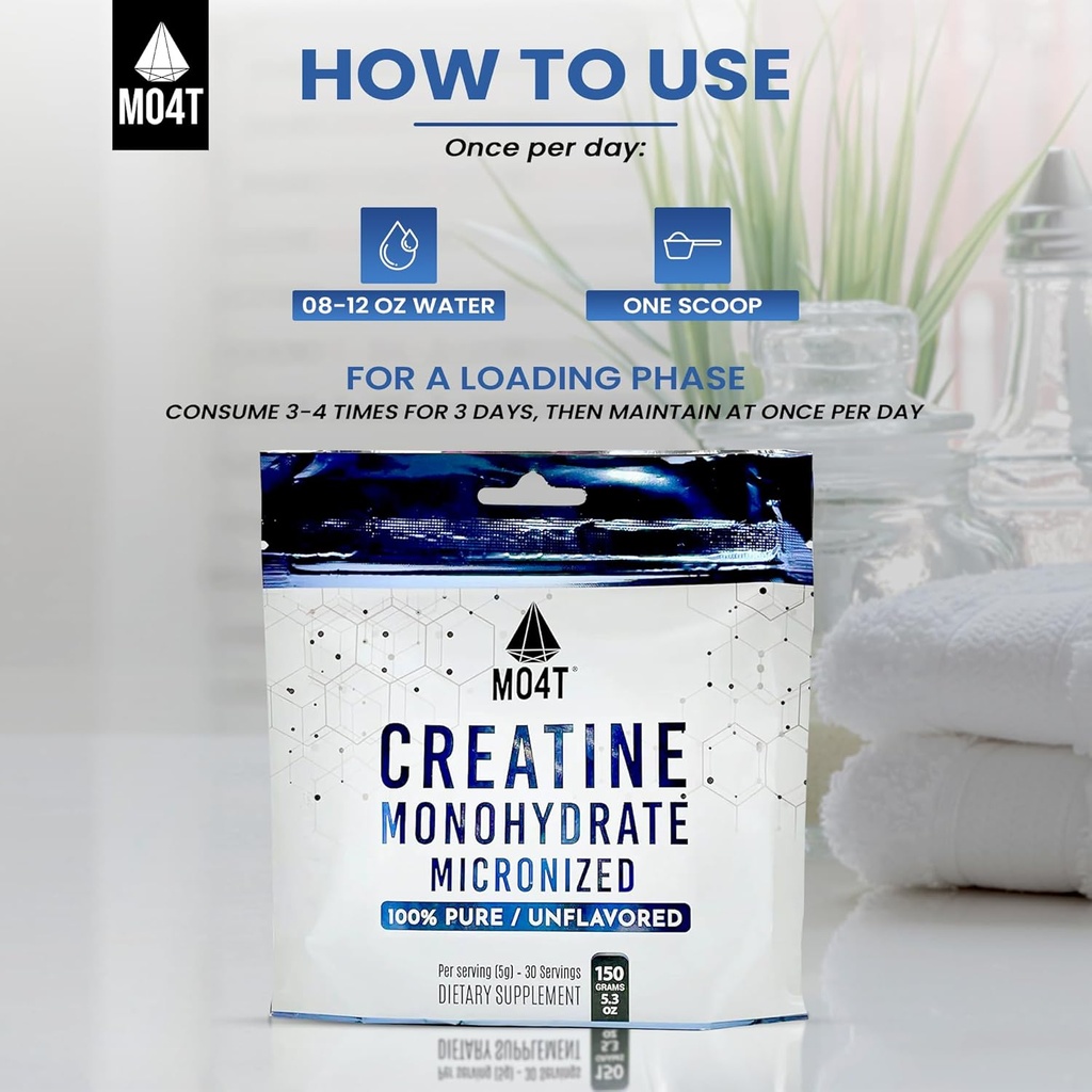 premium-creatine-monohydrate-micronized--3.jpg