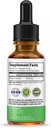 natures-beneficials-organic-hemp-oil-ext-3.jpg