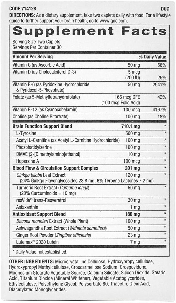 gnc-preventive-nutrition-brain-health-fo-2.jpg