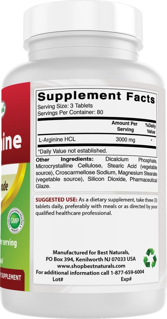 best-naturals-l-arginine-3000mg-per-serv-6.jpg